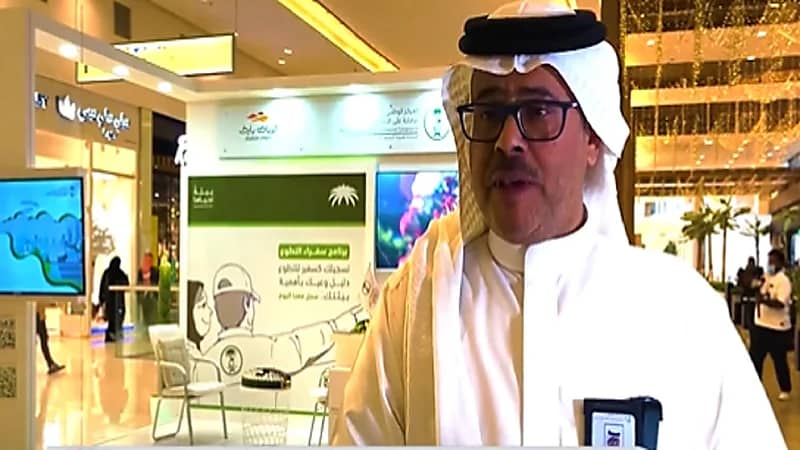 بالفيديو.. "مركز الالتزام  البيئي": البيئة ستكون ضمن مقررات التدريس لطلاب المرحلة الابتدائية