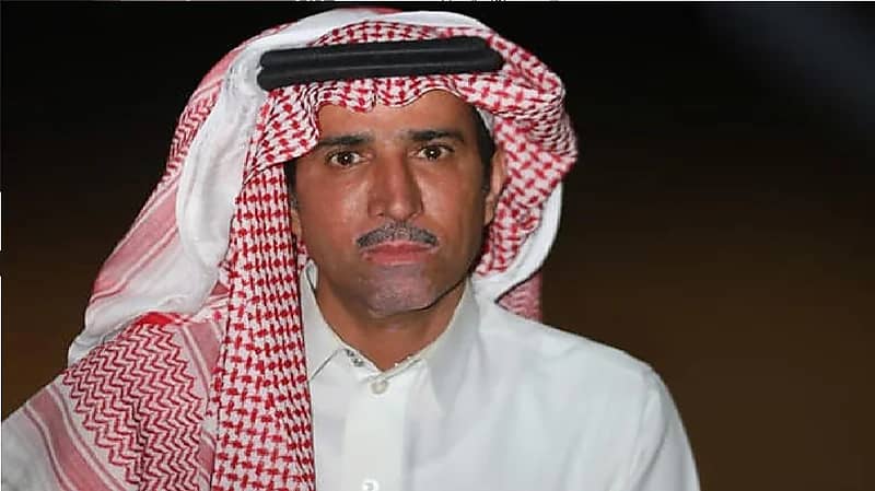 بالفيديو.. فايز المالكي يكشف كواليس برنامجه "إنسان"