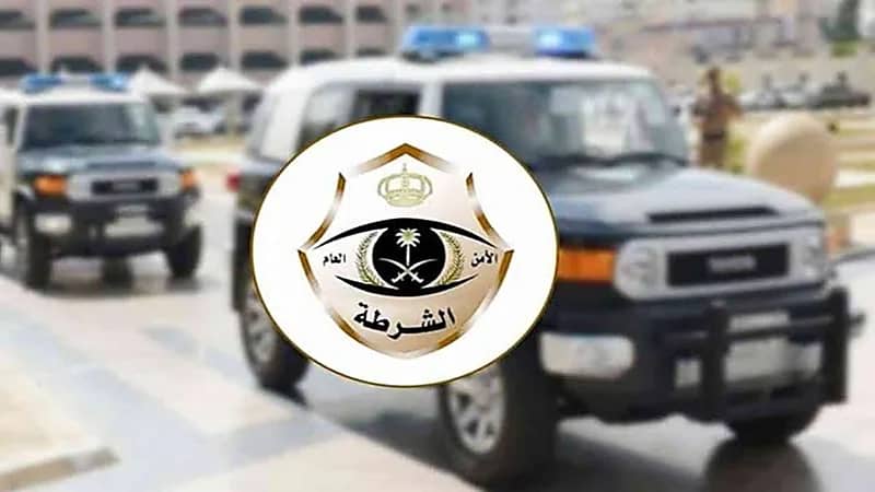 القبض على قاتل زوجته بالأسيد في جدة