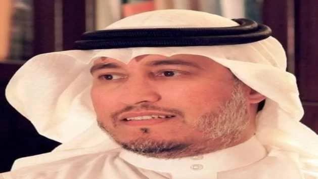المسند يتوقع تشكل حالة مطرية رمضانية تستمر لعدة أيام