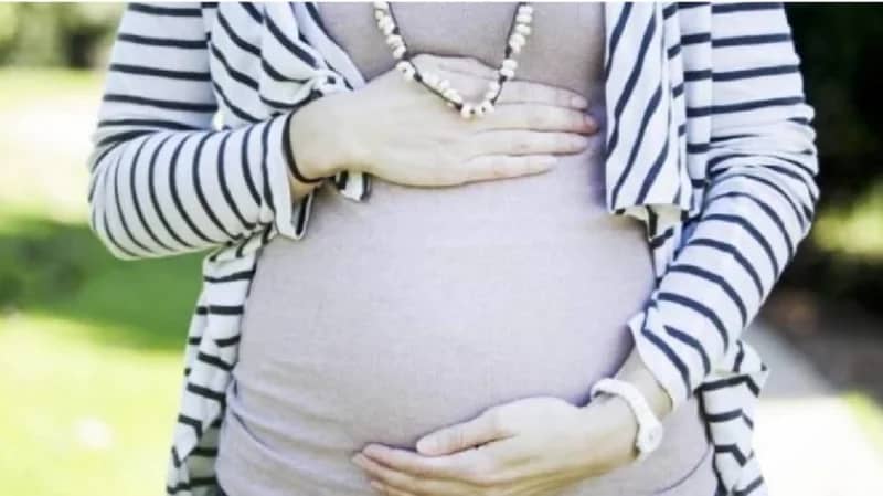 عدوى جديدة بسبب اللحوم والألبان غير المبسترة تعرض الحوامل للإجهاض