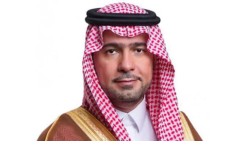 الحقيل: 40 مليار ريال حجم الهدر الغذائي في المملكة