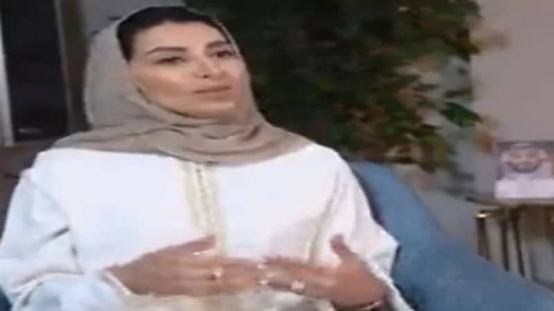شاهد.. أخصائية تكشف عن أضرار السمنة وتأثيرها على الجهاز المناعي 