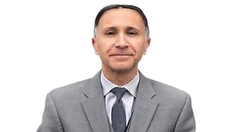 متحدث سفارة المملكة بواشنطن: العلاقات بين البلدين تقف على أرضية صلبة 