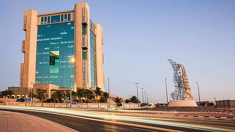أمانة جدة تستعيد أكثر من مليوني متر مربع من الأراضي الحكومية