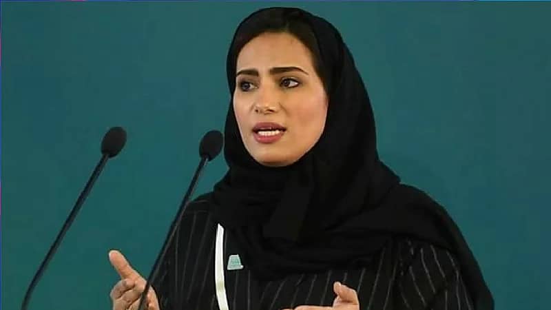 بالفيديو .. متحدثة التعليم: 5 إجازات مطولة في العام الدراسي الجديد