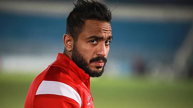 الزمالك: التصالح مع كهرباء أمر مرفوض
