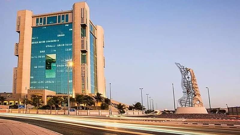 أمانة جدة تتحرك ضد مشهور أدعى سرقة حذائه ورصد 1000 ريال مكافأة لمن يجده