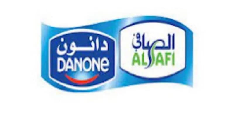 شركة الصافي دانون توفر وظيفة إدارية شاغرة