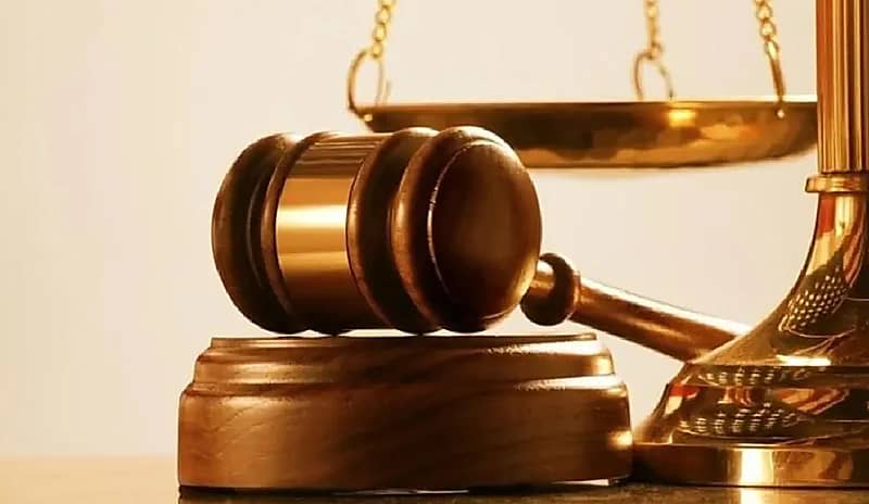 حكم بإعدام 10 إرهابيين والمؤبد لآخرين في قضية كتائب حلوان