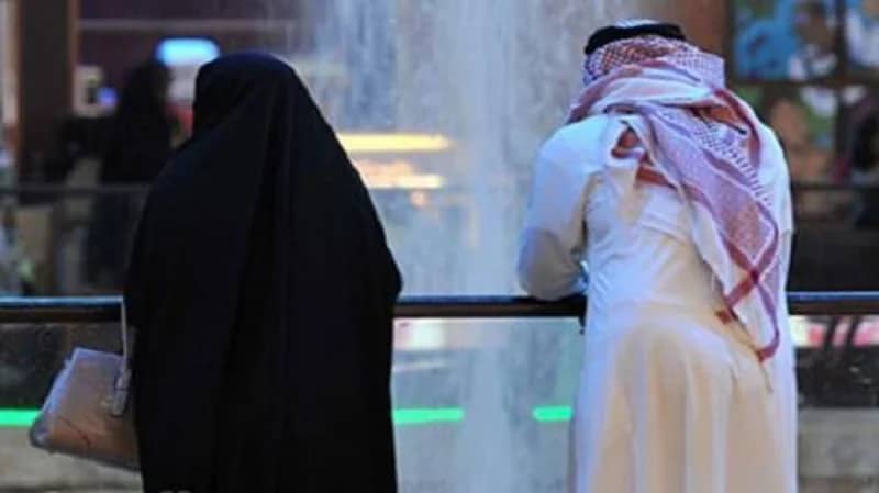 مستشار أسري: الهروب ليس الحل في الخلافات الزوجية