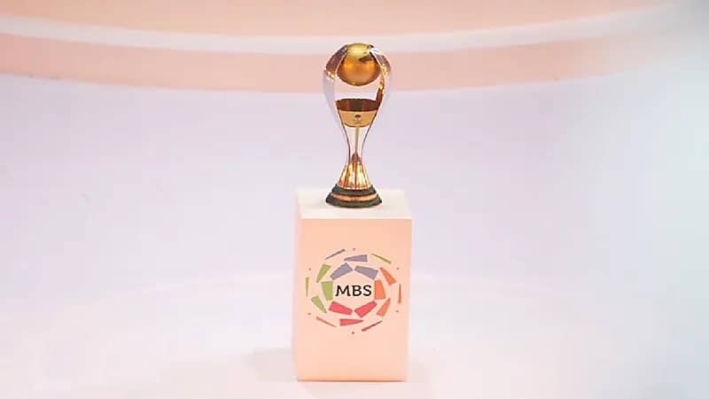 الإيقاف يغيب 4 لاعبين في الجولة الأولى من دوري المحترفين