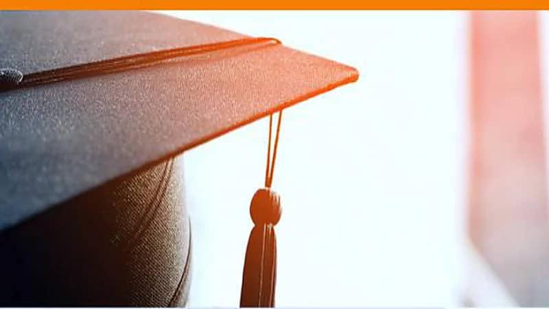 تعليم الجبيل : خدمة "تثبيت القبول" ستكون متاحة غداً التاسعة صباحاً