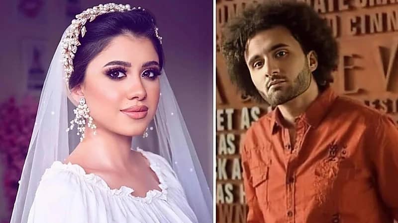 تطورات جديدة في قضية مقتل نيرة أشرف على يد زميلها