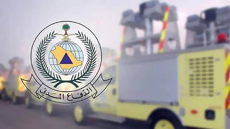 4 خطوات هامة يجب القيام بها عند حدوث تسرب غاز