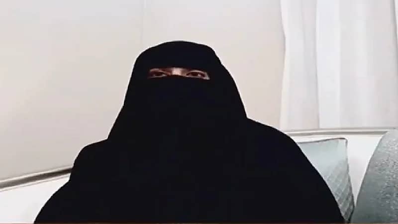 خبيرة: الاستهانة بمرحلة رياض الأطفال "مصيبة وقتل للطفولة"