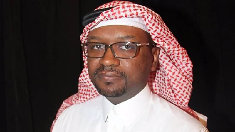 في أول تصريح له منذ توليه رئاسة الأهلي .. وليد معاذ: النادي أمام اختبار غير مسبوق في تاريخه