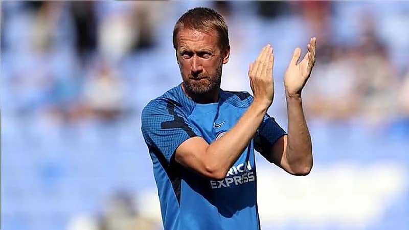 مدرب تشيلسي: نحن في حالة حزن