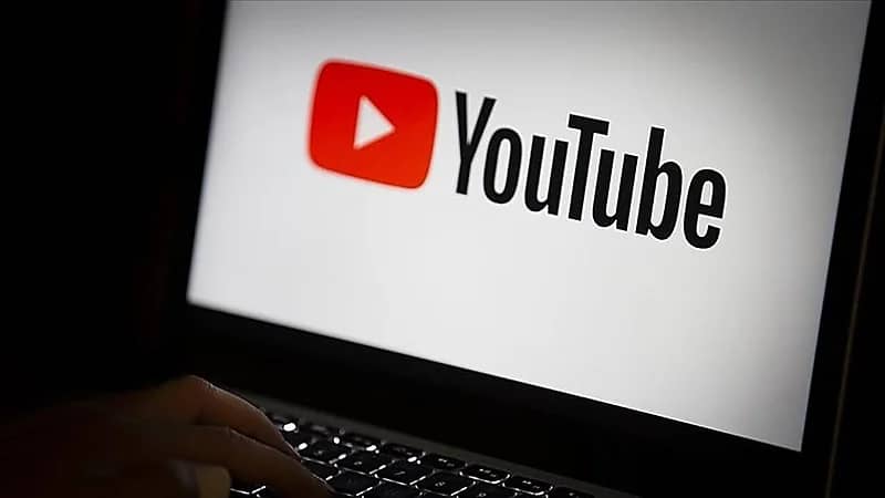 "يوتيوب" يستعد لإطلاق ميزة التعليق الصوتي