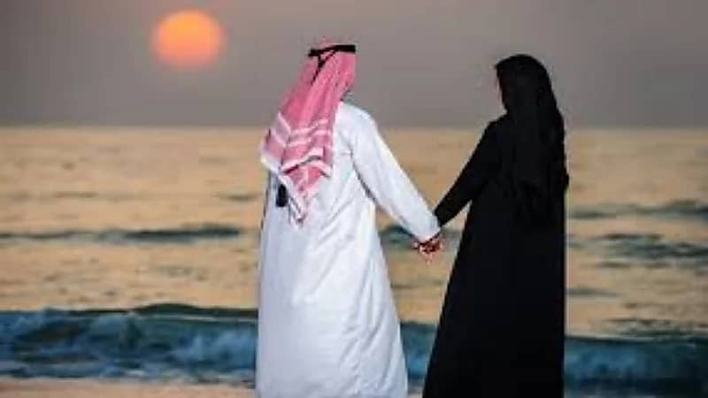 مستشار أسري: العلاقة الجنسية ليست مجرد قضاء شهوة بين الزوجين