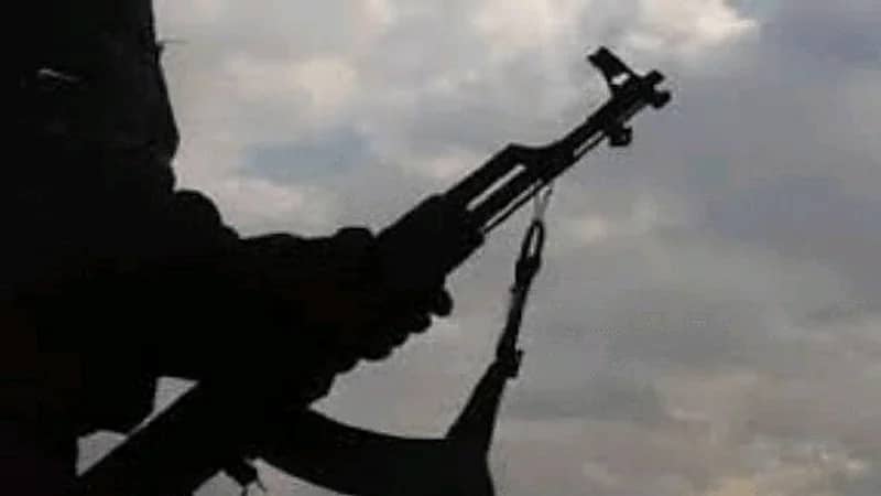 إعلان الطوارئ في جنوب دارفور بعد هجوم مسلح على عدة قرى