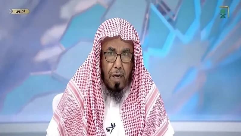 بالفيديو .. حكم الزكاة عن مبلغ القرض الحسن غير المسدد