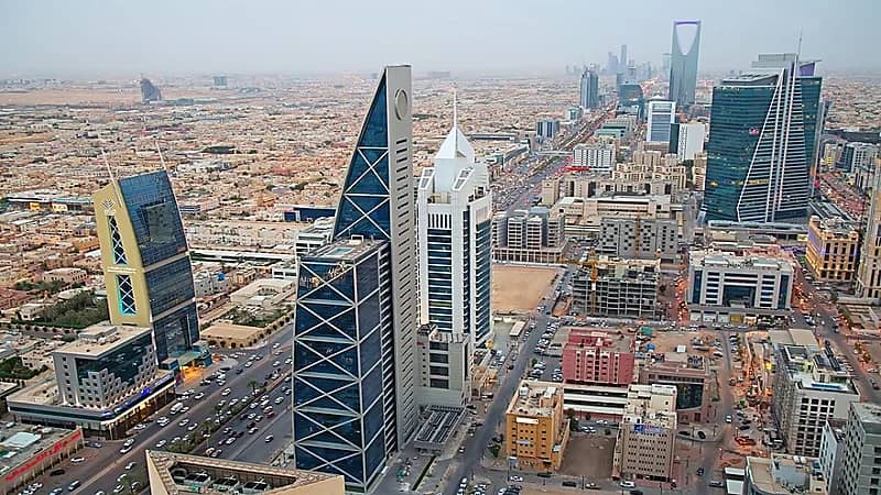 مختص: من المستحيل التنبؤ بالزلازل..ويجب تطبيق "كود البناء" للحماية