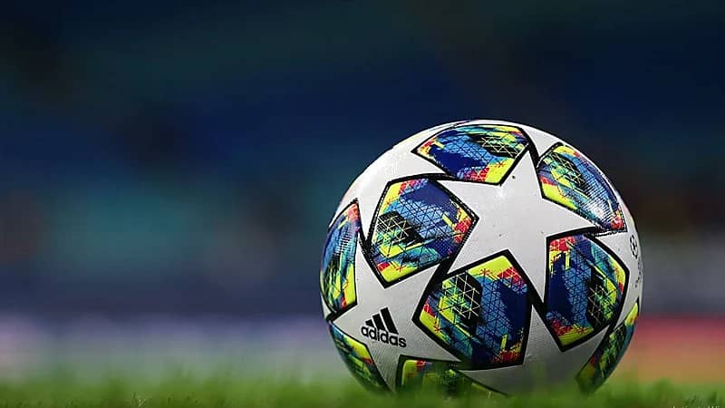 إلغاء مباراة افتتاح الدوري الماليزي خوفا على اللاعبين