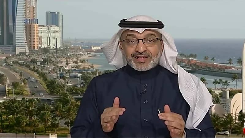 مستشار مالي: شراء السيارة أفضل من استئجارها لمعظم الناس.. فيديو