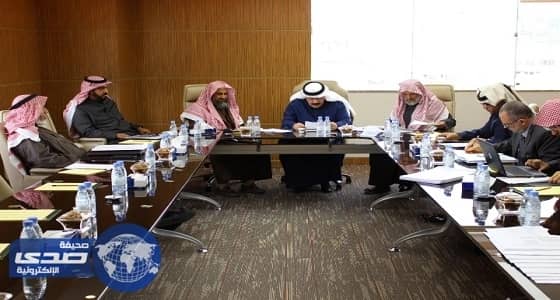 «تصفية تركة الراجحي» تكشف عن مواعيد مزادات المرحلة الأولى