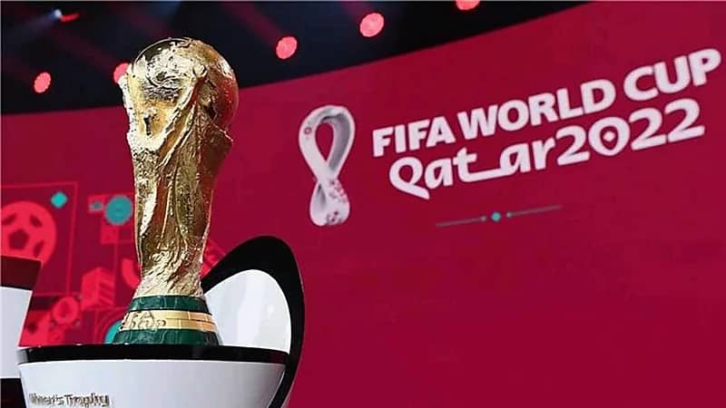 3 إجراءات مهمة للوقاية من كورونا أثناء حضور مباريات المونديال