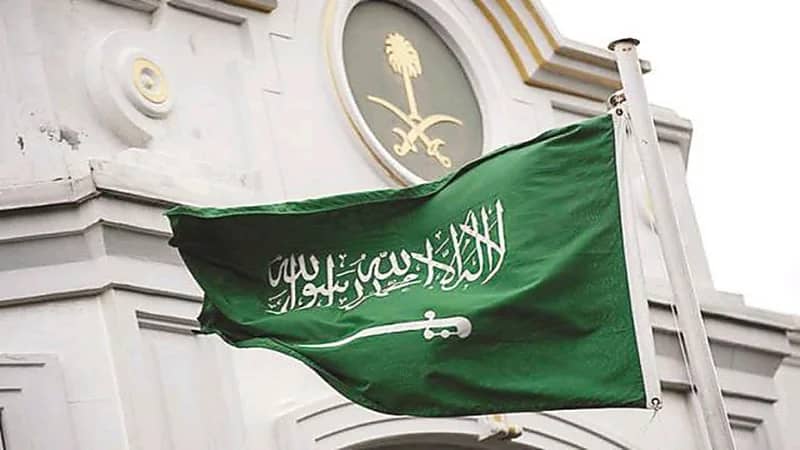 سفارة المملكة في أمريكا تحذر المواطنين: اضطرابات جوية بعدة ولايات
