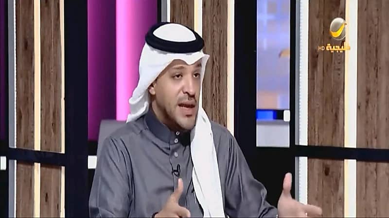 مستشار موارد بشرية يكشف أبرز أسباب رفض تمويل المشاريع الناشئة