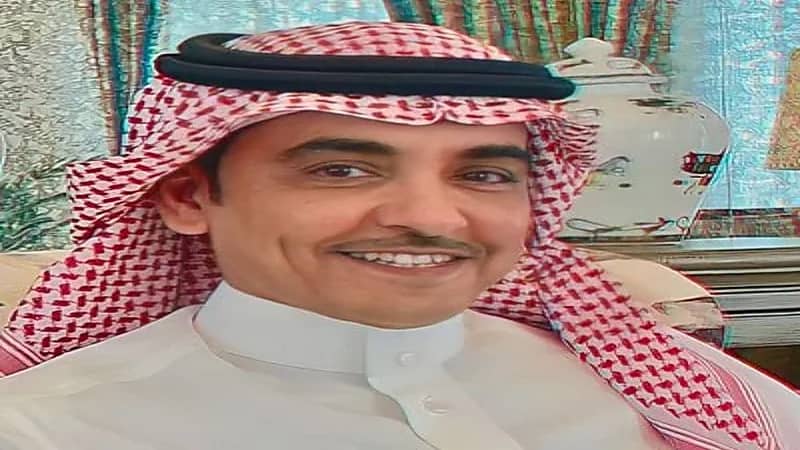 "الدوسري" بعد الإعلان عن 70 حفلة غنائية في موسم الرياض:"الحكم للعقلاء"