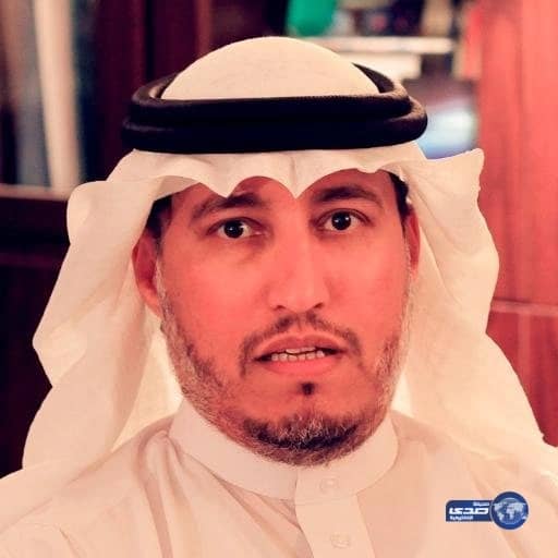 بالصور.. «المسند» يتوقع هطول أمطار مصحوبة بغبار على عدة مناطق