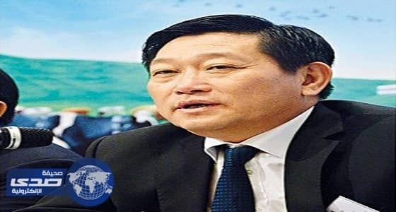 " صيني " جمع ثروته في 10 سنوات وفقدها في 90 دقيقة فقط