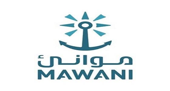 موانئ: مناولة 23 مليون طن بضائع خلال أكتوبر 2018