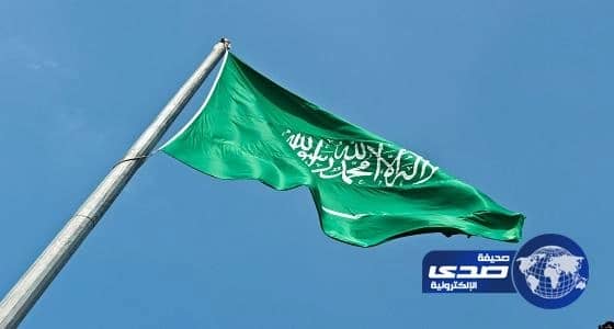 " المالية " تخصص 191 مليار ريال للقطاع العسكري و55 مليار لقطاع البلدية