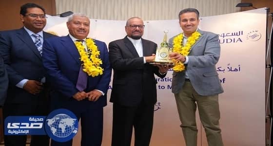 " جابر الكاسر " و " خالد عبد الرحمن " في الرياض 28 ديسمبر