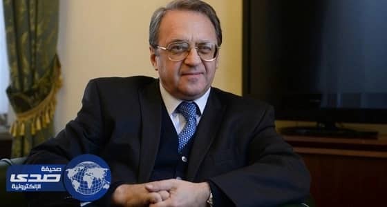 تواصيف المقبل تشارك بمعرض " أفد 2018 "