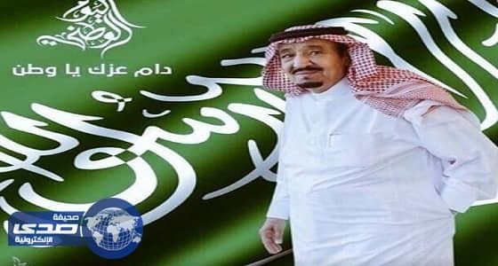 فنان العرب " محمد عبده " أول المعزين " إبراهيم خفاجي "