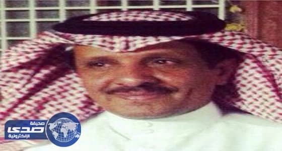 بالفيديو.. سياسيون يقضون الليل في شوارع باريس تضامنا مع المشردين