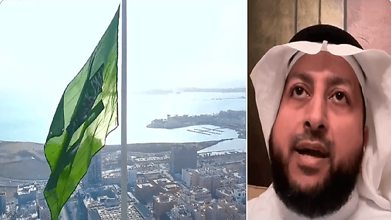 إدارة الابتعاث: الابتعاث الخارجي يركز على احتياجات سوق العمل