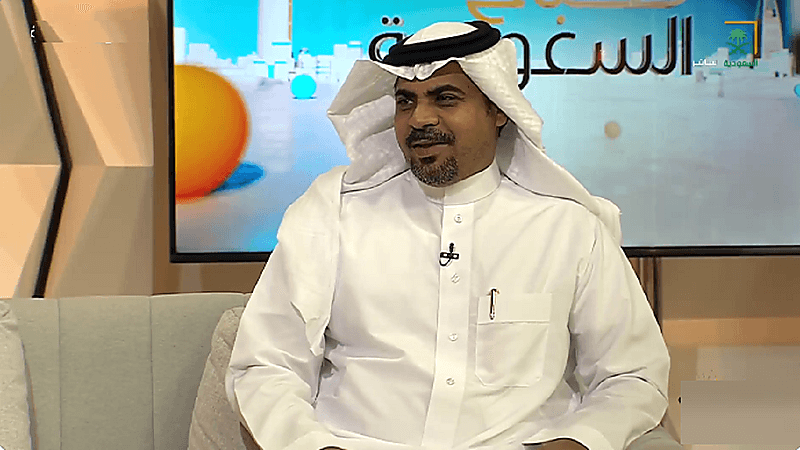 بالفيديو.. "مستشار نفسي" يوضح الأسباب التي تدفع الرجل للزواج بأكثر من امرأة