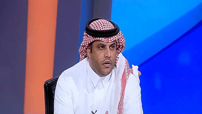 محلل فني: مقياس قوة أي فريق فنيًا هو الفوز على ⁧‫الهلال‬⁩ (فيديو)