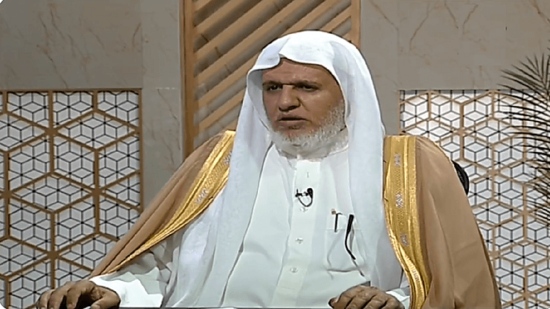 بالفيديو.. هل يجوز التراجع في الاتفاق بعد دفع العربون واسترداده؟.. "الشبل" يوضح