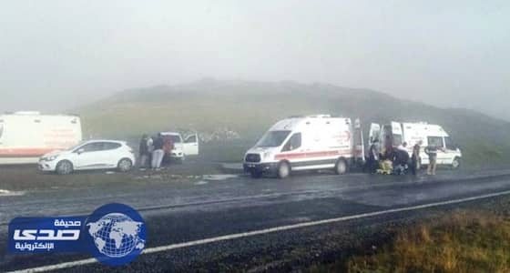 صحة بيشة تنفذ جولات لنشر الوعي بمدارسها