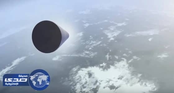 الفيحاء يخطف الفوز من الشباب في الدوري السعودي للمحترفين