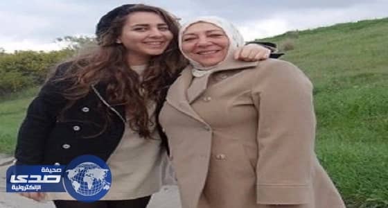 متحدث " الوطني السوري المعارض " : ضبط قتلة عروبة وحلا بركات قريبا