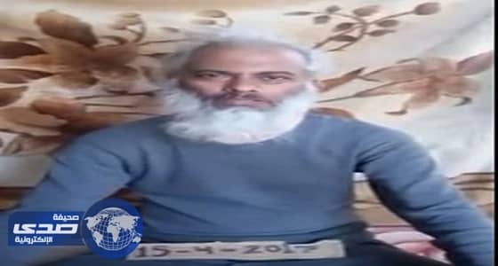 " المرور " تحتجز قائدات مركبة بدور الرعاية الاجتماعية